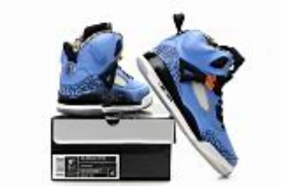 cheap air jordan 3.5 no. 88